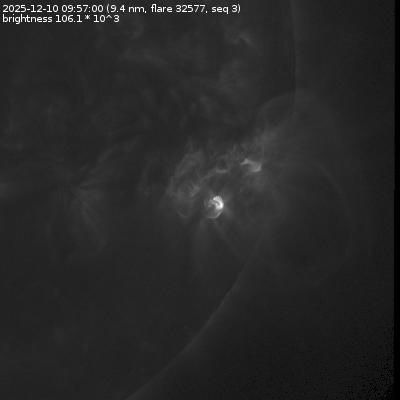 image not (yet) available