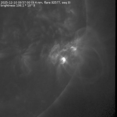 image not (yet) available