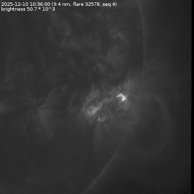 image not (yet) available