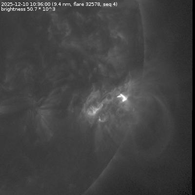 image not (yet) available