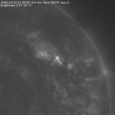 image not (yet) available