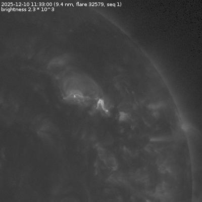 image not (yet) available