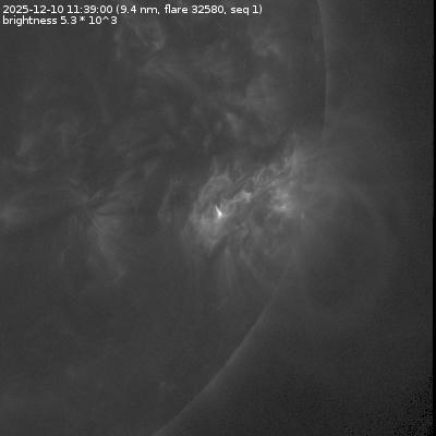 image not (yet) available