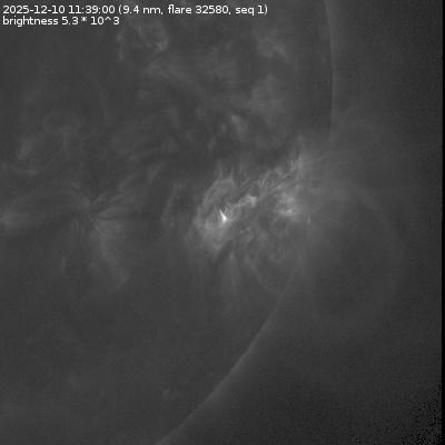 image not (yet) available