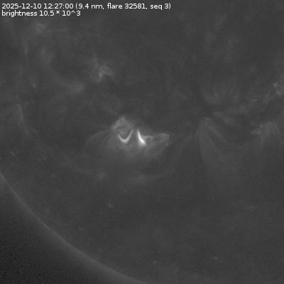 image not (yet) available