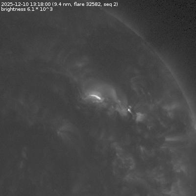 image not (yet) available