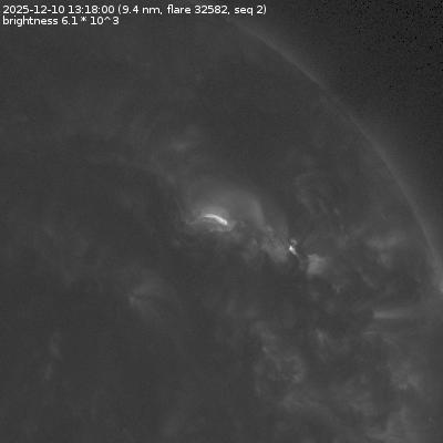 image not (yet) available