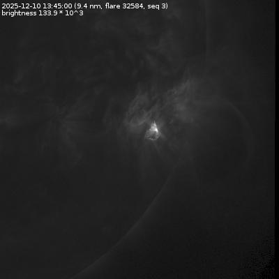 image not (yet) available