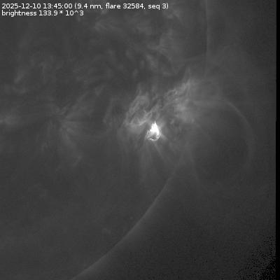 image not (yet) available