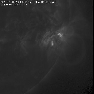 image not (yet) available