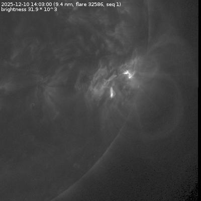 image not (yet) available