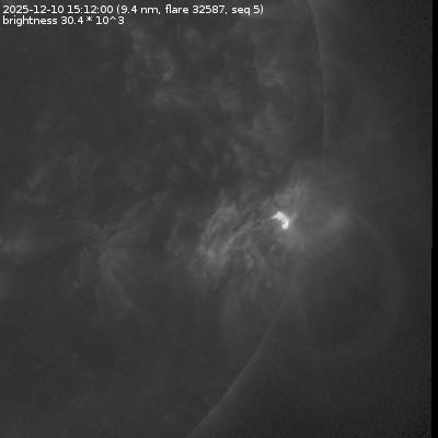 image not (yet) available