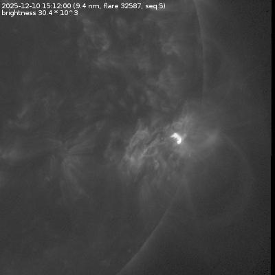 image not (yet) available