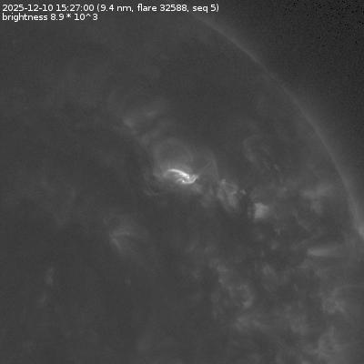 image not (yet) available