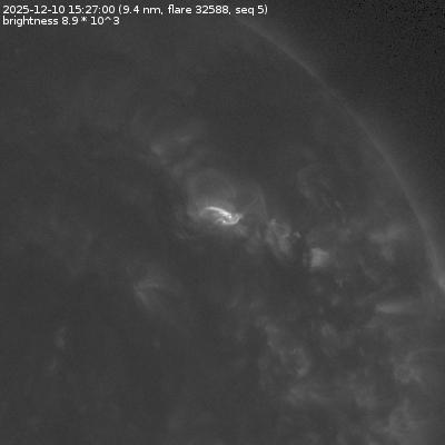 image not (yet) available