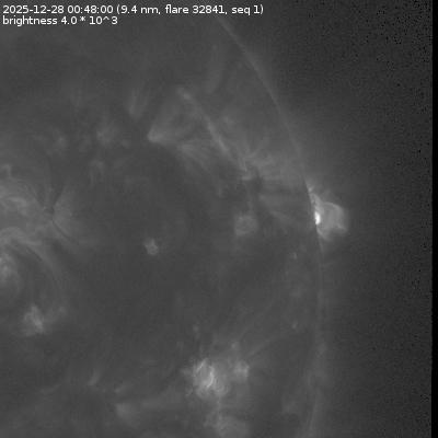 image not (yet) available