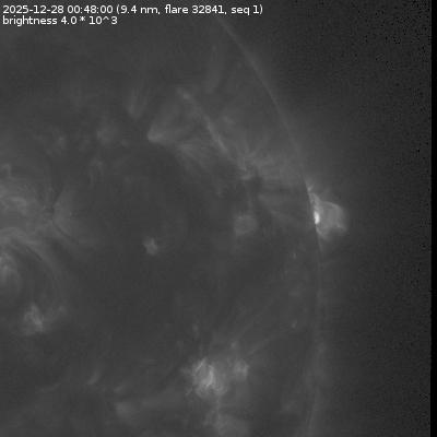 image not (yet) available