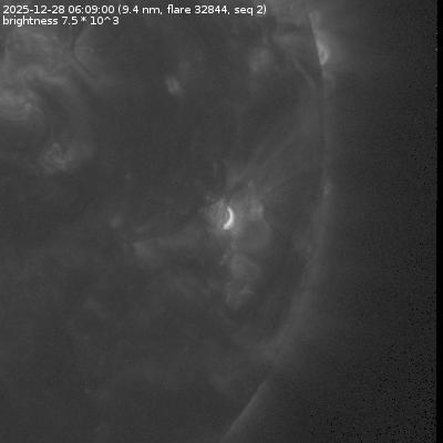 image not (yet) available