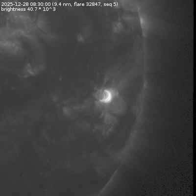 image not (yet) available