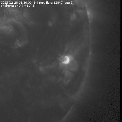 image not (yet) available