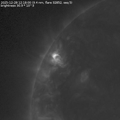 image not (yet) available