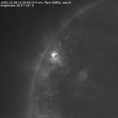 image not (yet) available