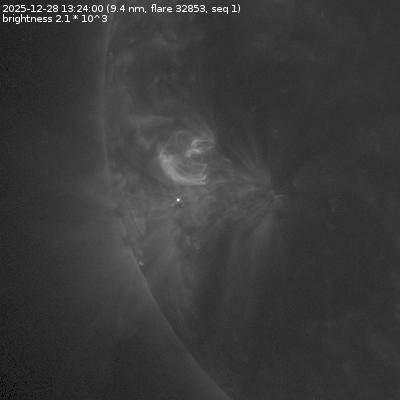 image not (yet) available