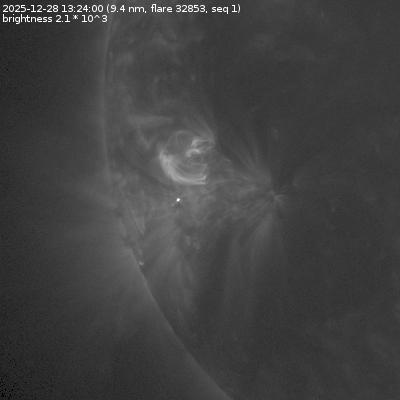 image not (yet) available