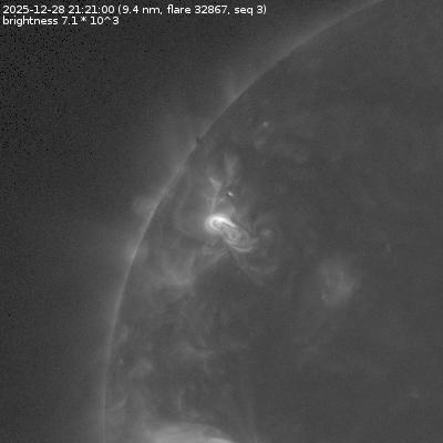 image not (yet) available