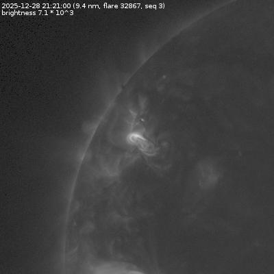 image not (yet) available