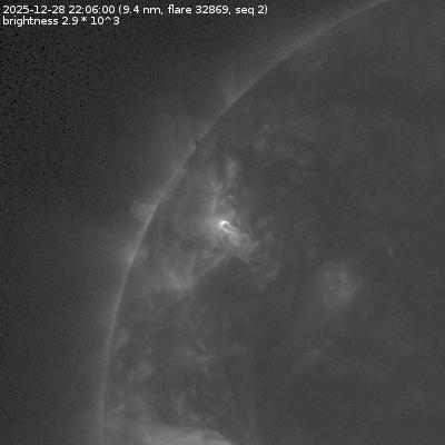 image not (yet) available