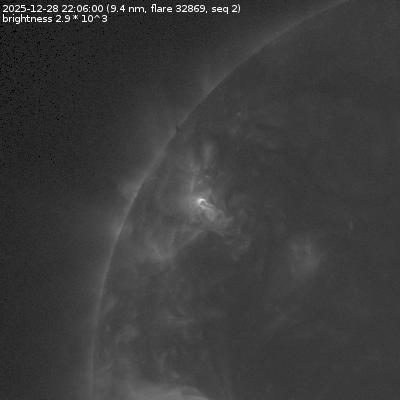 image not (yet) available