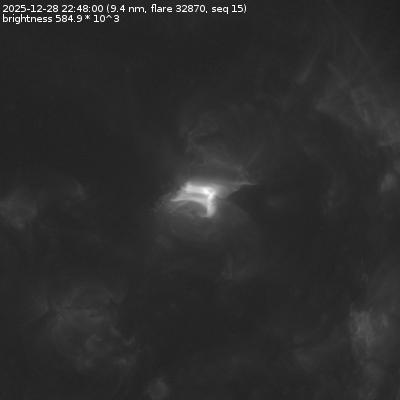 image not (yet) available