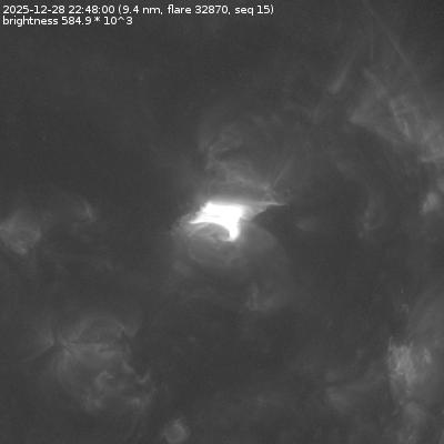 image not (yet) available