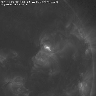 image not (yet) available