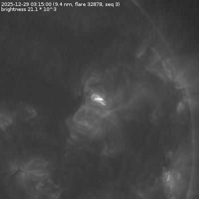 image not (yet) available