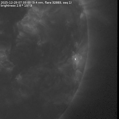 image not (yet) available