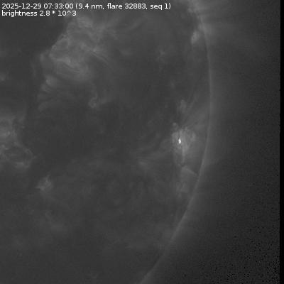 image not (yet) available