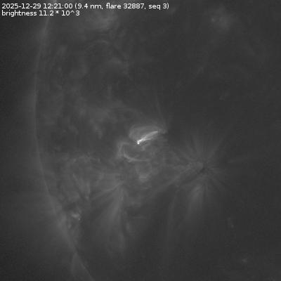 image not (yet) available