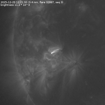 image not (yet) available