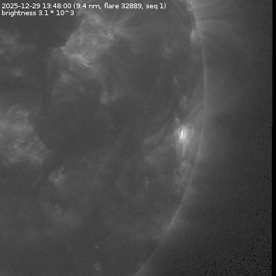 image not (yet) available