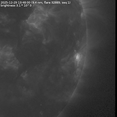 image not (yet) available