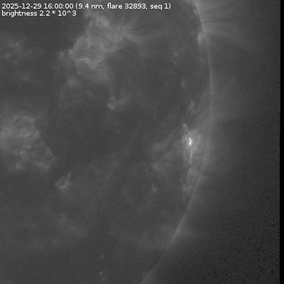 image not (yet) available