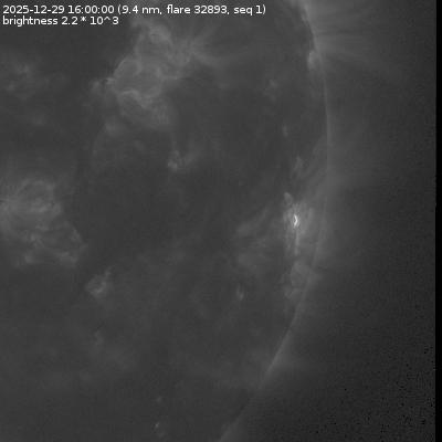 image not (yet) available