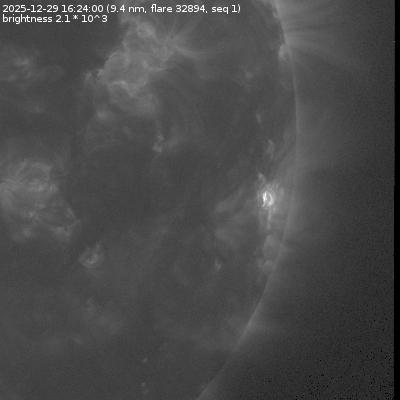 image not (yet) available