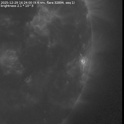 image not (yet) available