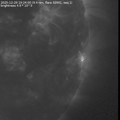 image not (yet) available