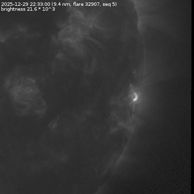 image not (yet) available