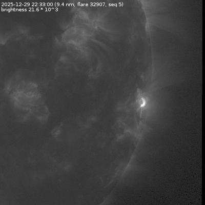 image not (yet) available