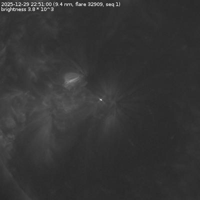 image not (yet) available